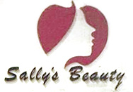 Sallys Beauty